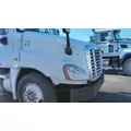 FREIGHTLINER CASCADIA 125 HOOD thumbnail 3