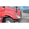 FREIGHTLINER CASCADIA 125 HOOD thumbnail 3