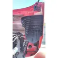 FREIGHTLINER CASCADIA 125 HOOD thumbnail 4