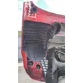 FREIGHTLINER CASCADIA 125 HOOD thumbnail 5
