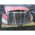 FREIGHTLINER CASCADIA 125 HOOD thumbnail 6