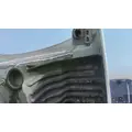 FREIGHTLINER CASCADIA 125 HOOD thumbnail 10