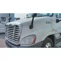 FREIGHTLINER CASCADIA 125 HOOD thumbnail 3