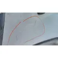 FREIGHTLINER CASCADIA 125 HOOD thumbnail 4