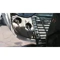 FREIGHTLINER CASCADIA 125 HOOD thumbnail 6