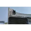 FREIGHTLINER CASCADIA 125 HOOD thumbnail 7