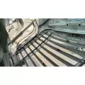 FREIGHTLINER CASCADIA 125 HOOD thumbnail 8
