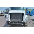 FREIGHTLINER CASCADIA 125 HOOD thumbnail 1
