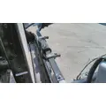 FREIGHTLINER CASCADIA 125 HOOD thumbnail 10