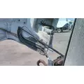 FREIGHTLINER CASCADIA 125 HOOD thumbnail 4