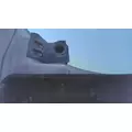 FREIGHTLINER CASCADIA 125 HOOD thumbnail 6
