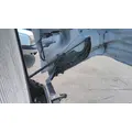FREIGHTLINER CASCADIA 125 HOOD thumbnail 9