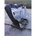 FREIGHTLINER CASCADIA 125 HOOD thumbnail 2