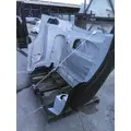 FREIGHTLINER CASCADIA 125 HOOD thumbnail 3