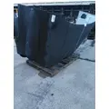 FREIGHTLINER CASCADIA 125 HOOD thumbnail 4