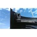 FREIGHTLINER CASCADIA 125 HOOD thumbnail 10