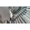 FREIGHTLINER CASCADIA 125 HOOD thumbnail 11