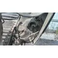 FREIGHTLINER CASCADIA 125 HOOD thumbnail 12