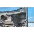 FREIGHTLINER CASCADIA 125 HOOD thumbnail 13