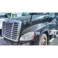 FREIGHTLINER CASCADIA 125 HOOD thumbnail 2