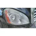 FREIGHTLINER CASCADIA 125 HOOD thumbnail 4