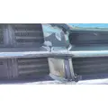 FREIGHTLINER CASCADIA 125 HOOD thumbnail 5