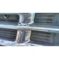 FREIGHTLINER CASCADIA 125 HOOD thumbnail 6
