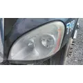 FREIGHTLINER CASCADIA 125 HOOD thumbnail 7
