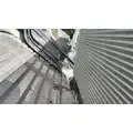 FREIGHTLINER CASCADIA 125 HOOD thumbnail 8