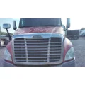 FREIGHTLINER CASCADIA 125 HOOD thumbnail 1