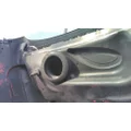 FREIGHTLINER CASCADIA 125 HOOD thumbnail 10
