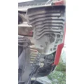 FREIGHTLINER CASCADIA 125 HOOD thumbnail 11