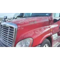 FREIGHTLINER CASCADIA 125 HOOD thumbnail 2