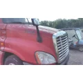 FREIGHTLINER CASCADIA 125 HOOD thumbnail 3