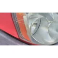FREIGHTLINER CASCADIA 125 HOOD thumbnail 4