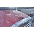 FREIGHTLINER CASCADIA 125 HOOD thumbnail 5