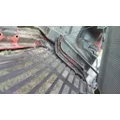 FREIGHTLINER CASCADIA 125 HOOD thumbnail 6