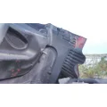 FREIGHTLINER CASCADIA 125 HOOD thumbnail 7