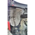 FREIGHTLINER CASCADIA 125 HOOD thumbnail 8