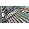 FREIGHTLINER CASCADIA 125 HOOD thumbnail 9