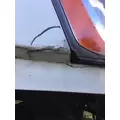 FREIGHTLINER CASCADIA 125 HOOD thumbnail 5