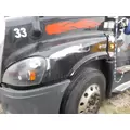 FREIGHTLINER CASCADIA 125 HOOD thumbnail 1