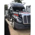 FREIGHTLINER CASCADIA 125 HOOD thumbnail 2