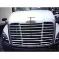 FREIGHTLINER CASCADIA 125 HOOD thumbnail 1