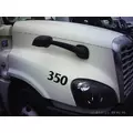 FREIGHTLINER CASCADIA 125 HOOD thumbnail 2