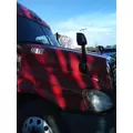 FREIGHTLINER CASCADIA 125 HOOD thumbnail 1