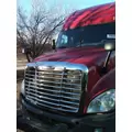 FREIGHTLINER CASCADIA 125 HOOD thumbnail 2