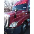 FREIGHTLINER CASCADIA 125 HOOD thumbnail 3