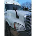 FREIGHTLINER CASCADIA 125 HOOD thumbnail 2