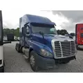 FREIGHTLINER CASCADIA 125 HOOD thumbnail 1